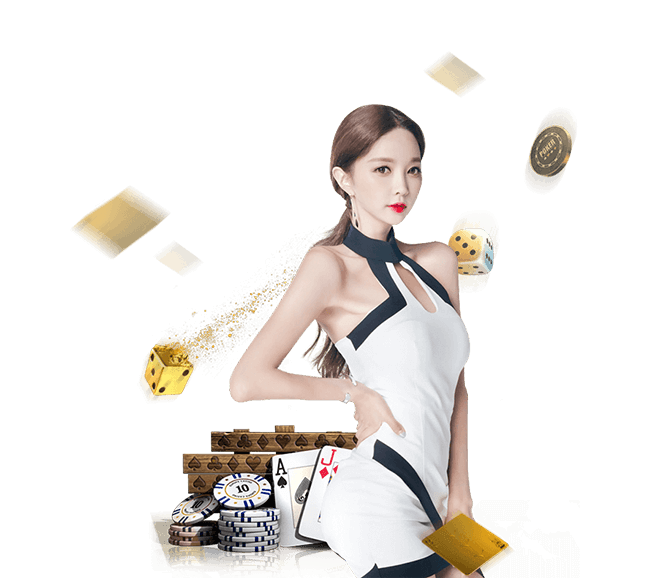 雷霆 vs 布莱顿
